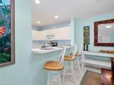 1100 Diamond Cir - Photo 16