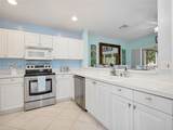1100 Diamond Cir - Photo 17