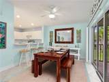 1100 Diamond Cir - Photo 18