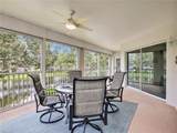 1100 Diamond Cir - Photo 19
