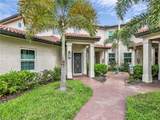 1100 Diamond Cir - Photo 2