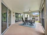 1100 Diamond Cir - Photo 20