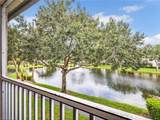 1100 Diamond Cir - Photo 21