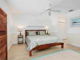 1100 Diamond Cir - Photo 23