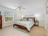 1100 Diamond Cir - Photo 24