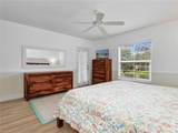 1100 Diamond Cir - Photo 25