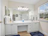 1100 Diamond Cir - Photo 26