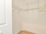 1100 Diamond Cir - Photo 28