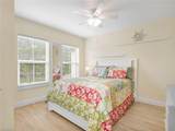 1100 Diamond Cir - Photo 29