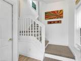 1100 Diamond Cir - Photo 3