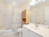 1100 Diamond Cir - Photo 31