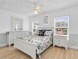 1100 Diamond Cir - Photo 32