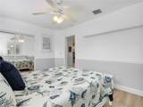 1100 Diamond Cir - Photo 33