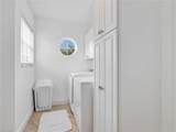 1100 Diamond Cir - Photo 34