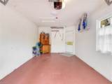 1100 Diamond Cir - Photo 35