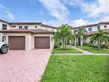 1100 Diamond Cir - Photo 37