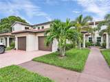 1100 Diamond Cir - Photo 38