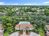 1100 Diamond Cir - Photo 39