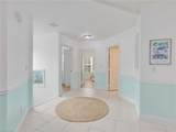 1100 Diamond Cir - Photo 4