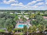 1100 Diamond Cir - Photo 40