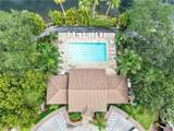 1100 Diamond Cir - Photo 41