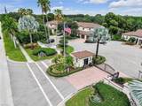 1100 Diamond Cir - Photo 44