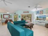 1100 Diamond Cir - Photo 6