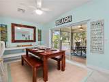 1100 Diamond Cir - Photo 7
