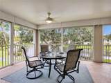 1100 Diamond Cir - Photo 8
