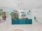 1100 Diamond Cir - Photo 9