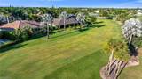 590 Putter Point Pl - Photo 28