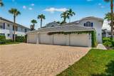 7108 Barrington Cir - Photo 1