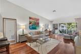 7108 Barrington Cir - Photo 10