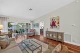 7108 Barrington Cir - Photo 11