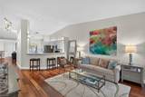 7108 Barrington Cir - Photo 12