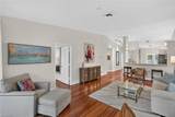 7108 Barrington Cir - Photo 13