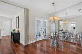 7108 Barrington Cir - Photo 15