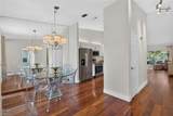 7108 Barrington Cir - Photo 16