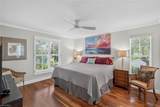 7108 Barrington Cir - Photo 17