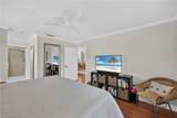 7108 Barrington Cir - Photo 18