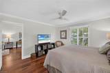 7108 Barrington Cir - Photo 19