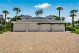 7108 Barrington Cir - Photo 2