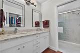 7108 Barrington Cir - Photo 20