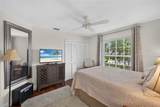 7108 Barrington Cir - Photo 21
