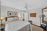 7108 Barrington Cir - Photo 22