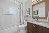 7108 Barrington Cir - Photo 23