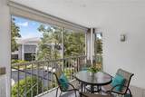 7108 Barrington Cir - Photo 24