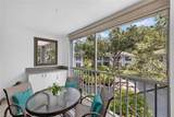 7108 Barrington Cir - Photo 25