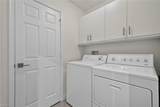 7108 Barrington Cir - Photo 26