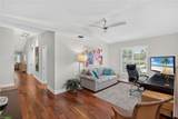 7108 Barrington Cir - Photo 5